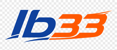 lb33